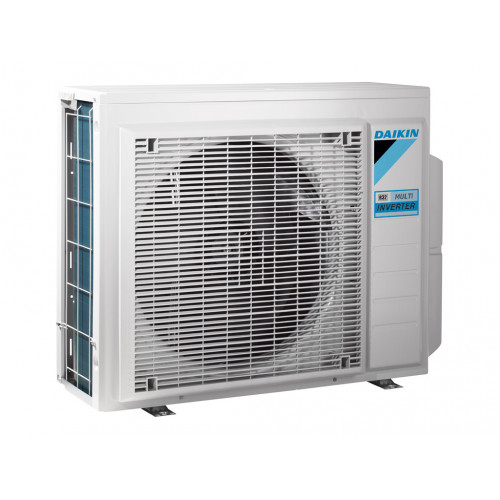 Daikin MXM-A9