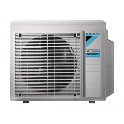 Daikin MXM-A9