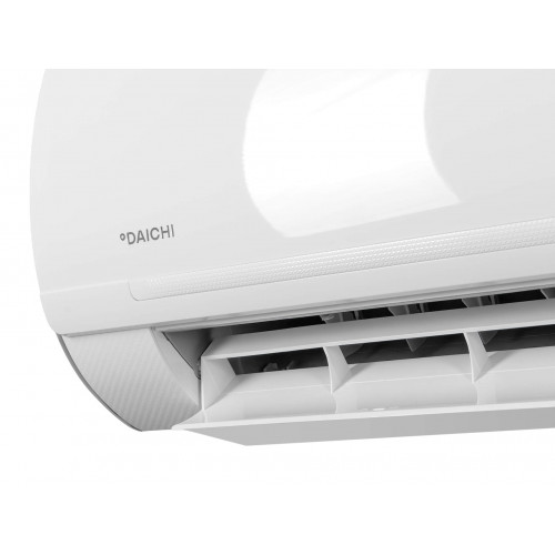 Daichi EVOLUTION Inverter