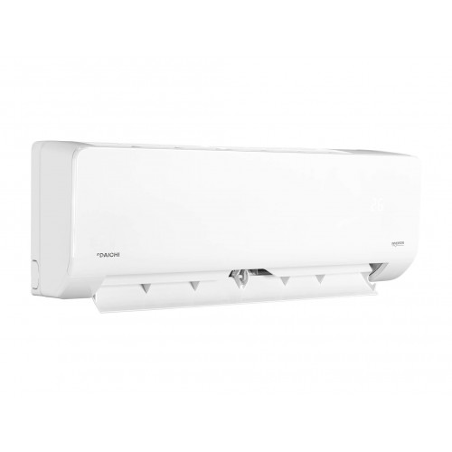 Daichi ICE 2 Inverter