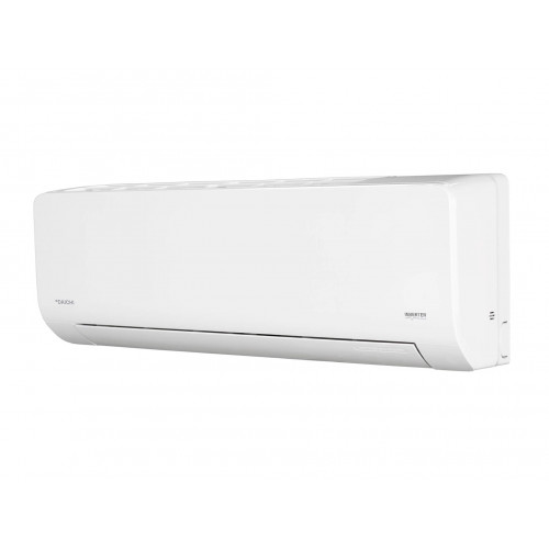 Daichi ICE 2 Inverter