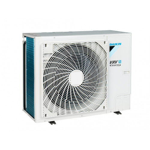 Daikin VRV 5 S