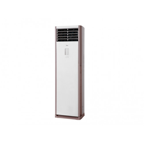 Midea MFPA/MOU-L