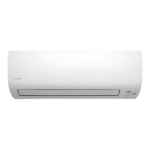 Daikin FTXS