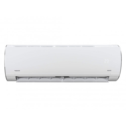 Daichi EVOLUTION Inverter