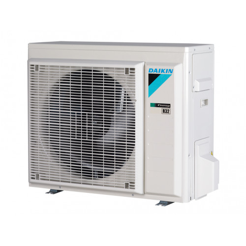 Daikin FTXM-A Perfera