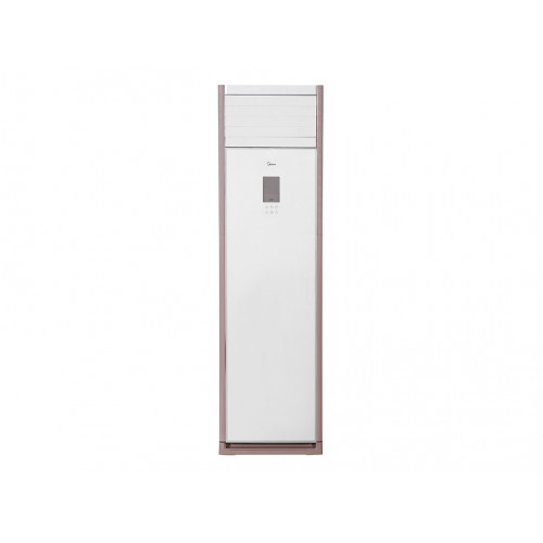 Midea MFPA/MOU-L
