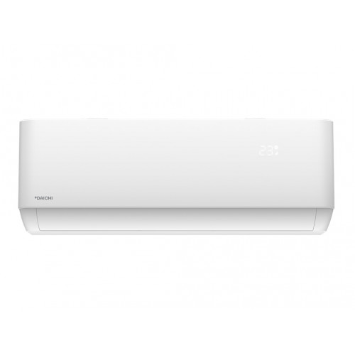 Daichi AIR Inverter