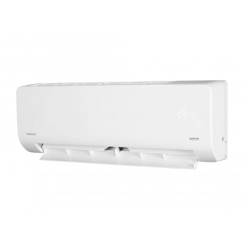 Daichi ICE 2 Inverter