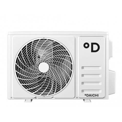 Daichi AIR Inverter