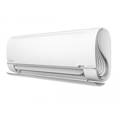 Midea Breezeless