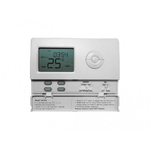 Midea MRCT