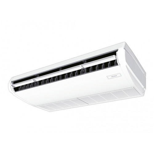 Daikin FHA-A/RXM
