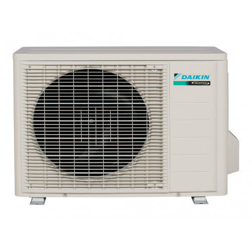 Daikin FTXS