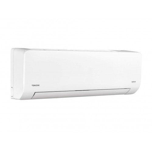 Daichi ICE 2 Inverter