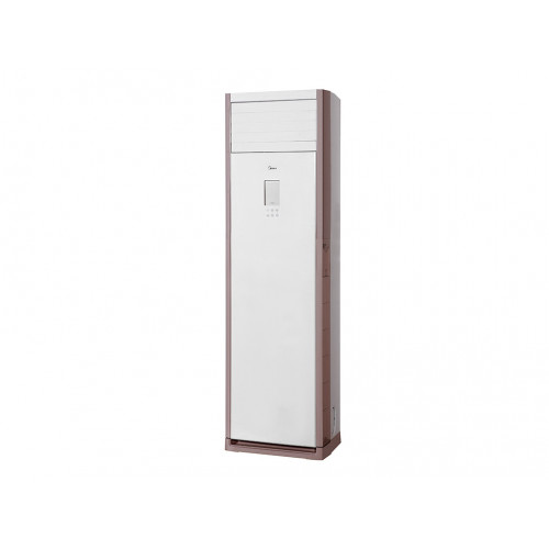 Midea MFPA/MOU-L