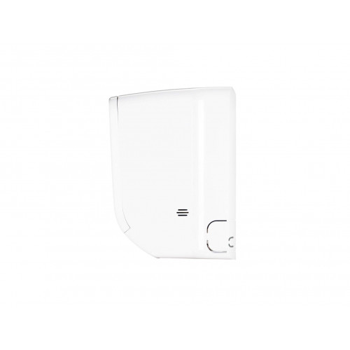 Daichi ICE 2 Inverter
