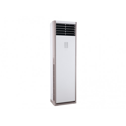 Midea MFPA/MOU-L