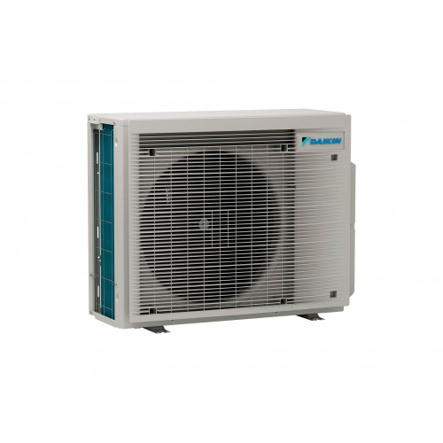 Daikin FTXM-A Perfera