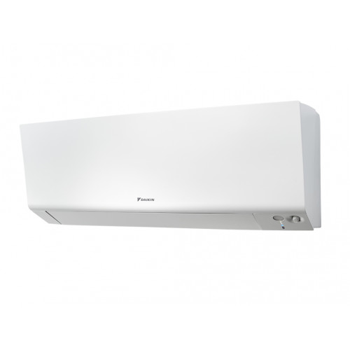 Daikin FTXM-A Perfera