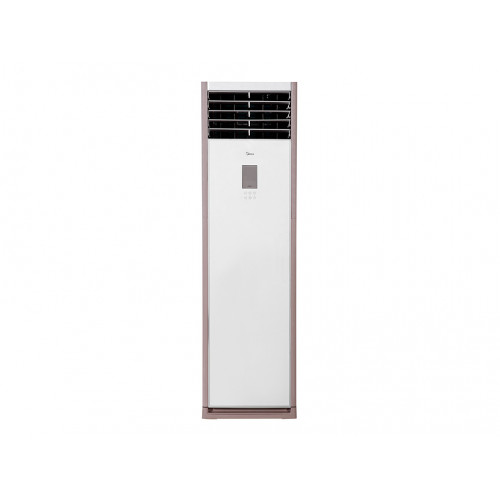 Midea MFPA/MOU-L