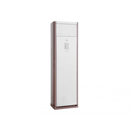 Midea MFPA/MOU-L