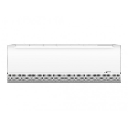 Midea Breezeless