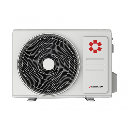 Kentatsu ICHI R32