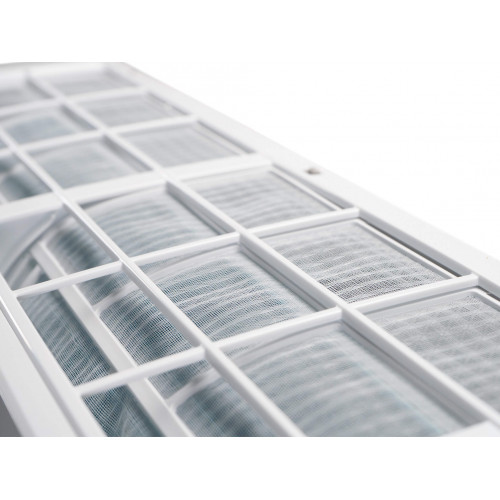 Daichi ICE 2 Inverter