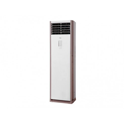 Midea MFPA/MOU-L