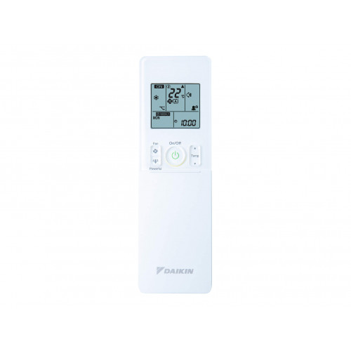 Daikin FTXM-A Perfera