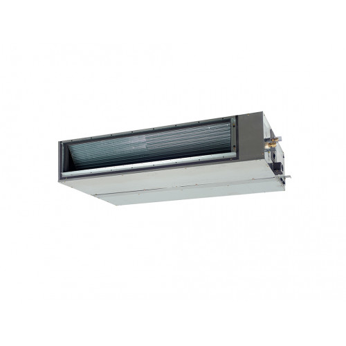 Daikin FDA-A/RZASG