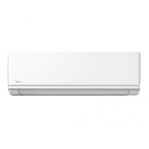 Midea Unlimited R32