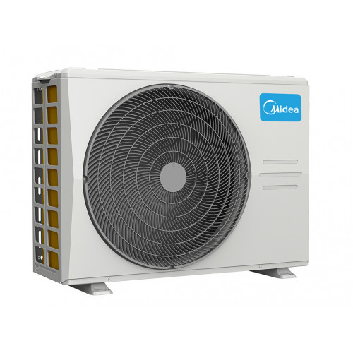Midea Paramount R32