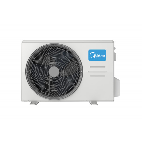 Midea MUE/MO-N8