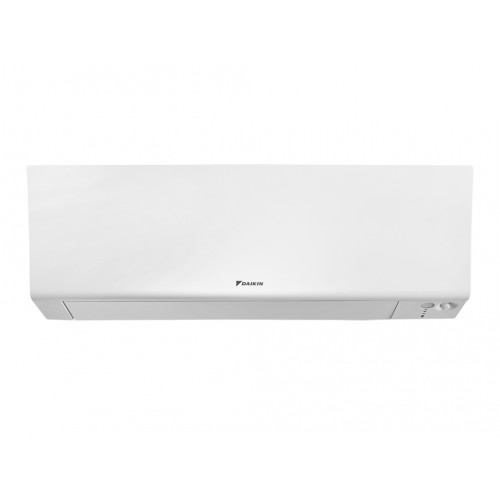 Daikin FTXM Perfera