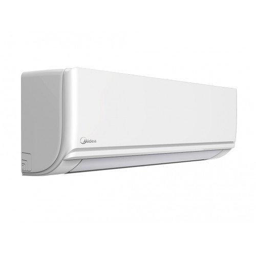 Midea Unlimited R32