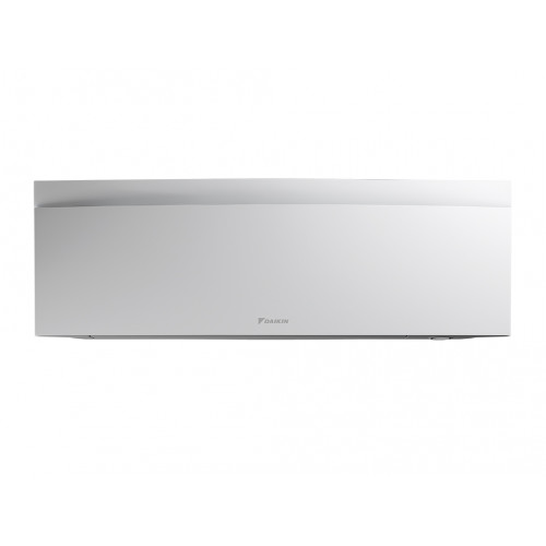 Daikin FTXJ Emura 3