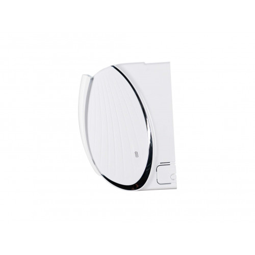 Daichi SIBERIA Inverter