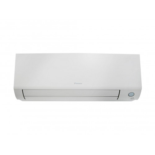 Daikin FTXM-A Perfera