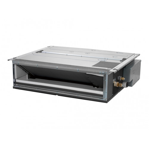 Daikin FDXM-F9 (R32)