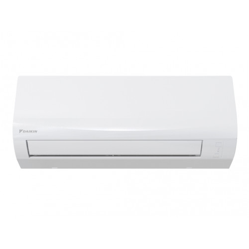 Daikin FTXF-D Sensira