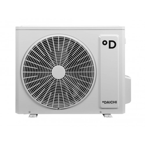 Daichi SIBERIA Inverter