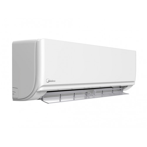 Midea Unlimited R32