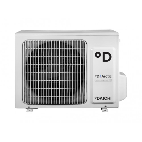 Daichi ICE+