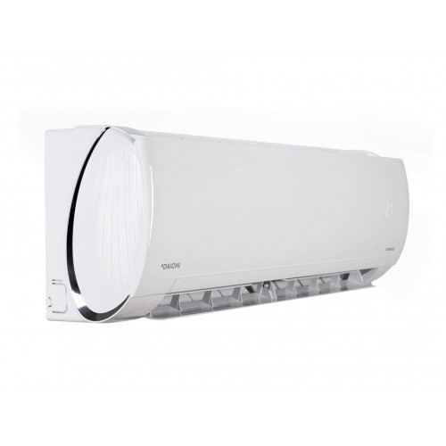Daichi SIBERIA Inverter