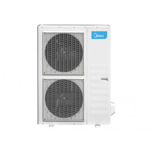 Midea MHG-P/MOU-L