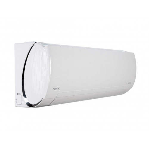 Daichi SIBERIA Inverter