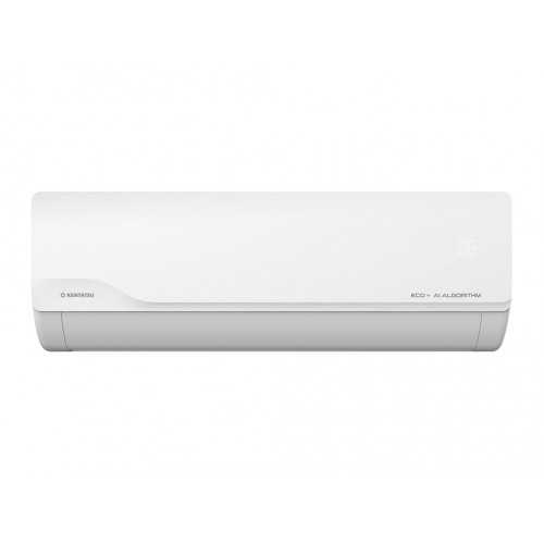 Kentatsu KUMO Inverter