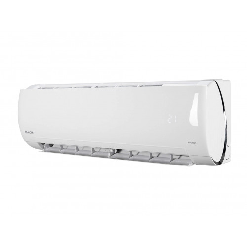 Daichi SIBERIA Inverter